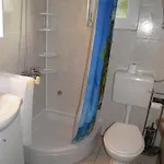 Mira Apartament Poreč